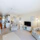 West Winds 404 Ocean City - Fotografie 5