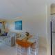 West Winds 404 Ocean City - Fotografie 6
