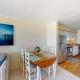West Winds 404 Ocean City - Fotografie 7