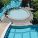 Pretty nice pool view一楼泳池景观房, Jomtien Beach - Foto 3