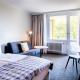 Holiday Inn Munich - South by IHG - Photo 7