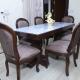 Fortune Home Service Apartment 3Bhk,B-57 Sarita Vihar, Neu-Delhi - Foto 5
