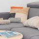Gdynia Centrum Stylowy & Nowoczesny Apartament by Noclegi Renters, Gdynia (foto 9)