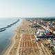 Baldinini Hotel & GB Restaurant, Rimini (photo 10)