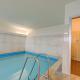 Casa Al Bosco With Pool - Happy Rentals, Aldesago - Fotografie 3