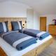 Alpinchalet, Pfronten - Photo 2