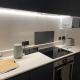 1 Bedroom Duplex Apartment in Manchester, Manchester - Photo 5