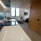 1 Bedroom Duplex Apartment in Manchester, Manchester - Photo 7