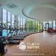 Trion Premium Suites @ KL, Kuala Lumpur - Foto 5
