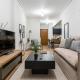Nana's House, Athen - Foto 4