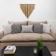 Nana's House, Athen - Foto 6