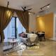 Trion Premium Suites @ KL, Kuala Lumpur - Foto 2