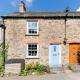 Stokes Cottage Wadebridge - Fotografie 2