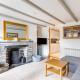 Stokes Cottage Wadebridge - Fotografie 3