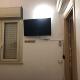 Mansarda Mentana due, Vittoria (fotografie 8)