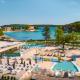 Valamar Camping Padova