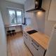 Apartament Olszewskiego Wroclaw - Foto 8