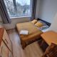 Apartament Olszewskiego Wroclaw - Foto 1
