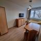 Apartament Olszewskiego Wroclaw - Foto 3
