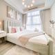 Magnificent 3BR Townhouse at DAMAC Hills 2, Dubailand by Deluxe Holiday Homes, Dubaj - Fotografie 5