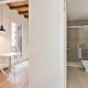 Modern and bright apartment well located in Gracia Barcelona - Zdjęcie 9