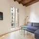 Modern and bright apartment well located in Gracia Barcelona - Zdjęcie 2