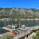 Sea Breeze, Kotor - Fotografie 1