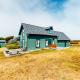 Headlands View Home & Cottage Mendocino - Zdjęcie 3