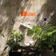 Bunk Guesthouse Hongdae, Soul - Fotografie 1