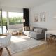 Apartment Am Teich, Wangerooge - Foto 4