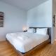 Nomads Lux - 1BDR Almada Cool Porto - Foto 3