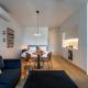 Nomads Lux - 1BDR Almada Cool Porto - Foto 10