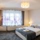 Sunset Apartment Prague, Praha - Fotografie 2
