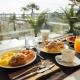 Baldinini Hotel & GB Restaurant, Rimini (photo 9)