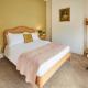 Host & Stay - Sunbeam House Saltburn-by-the-Sea - Photo 2