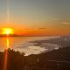 Strelitzia, spacious with a stunning view, Кейптаун - Фото 5