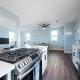 Oasis by the Bay-Upstairs Unit, Galveston - Fotografie 9