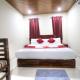 Coorg Avani Holiday Inn, 马迪凯里 - 照片 7