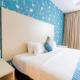 Blooming Suites, Naivasha - Fotografie 6