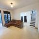 Orchard Home
