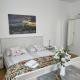 vienna city apartment 1, Wien - Foto 5
