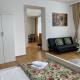 vienna city apartment 1, Wien - Foto 8