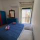 Awesome terrace and apartment in the city centre, Palerme - Photo 3