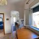 Awesome terrace and apartment in the city centre, Palerme - Photo 4