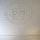 Apartamento Central - Mouraria - TTL316, Lisbonne - Photo 7