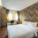 The poshtel Bangkok By Benya, Bangkok - Foto 3