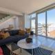 Design 3BDR Duplex W/Balcony by LovelyStay, Lisbon - Photo 4