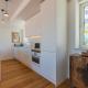 Design 3BDR Duplex W/Balcony by LovelyStay, Lisbon - Photo 3