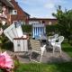 Adrian 2, Westerland - Foto 7