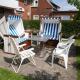Adrian 2, Westerland - Foto 9